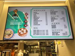 -弄堂咪道-饭香·面香·馄饨香(汇锦广场店)