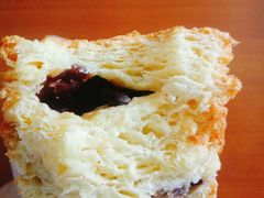 -仟吉KenGee(国贸360店)