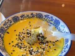 -青海名吃尕张娃非遗烤肉(海湖总店)