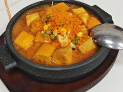 -不仔客海鲜·三亚老字号(第一市场店)