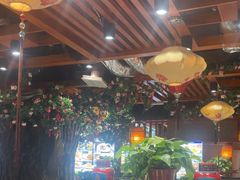 -蠔友汇(皇姑店)