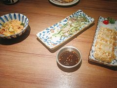 -小川洋风料理(大悦城店)