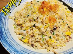 -扬州狮子楼·非遗淮扬菜(东关街店)