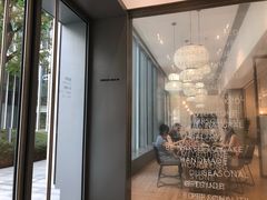 -EVERNAKED裸蛋糕(SOHO天山店)