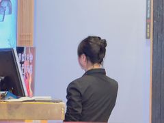 -千寻山野烤肉(天虹店)