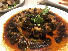 -协成海鲜火锅(海洋花园店)