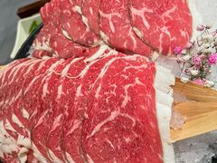 -井格重庆火锅(通州梨园店)
