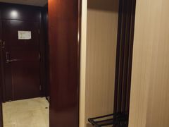 -昆明金鹰广场酒店(南屏老街店)
