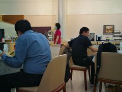 -乌鲁木齐天山国际机场-T3航站楼