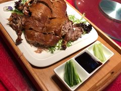 -106餐厅(山水文园店)