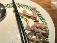 -三强鸽子(胜利路店)