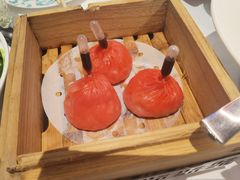 -桂满陇·海市蜃楼·黑金(国金店)
