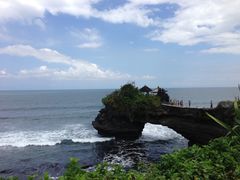 -海神庙