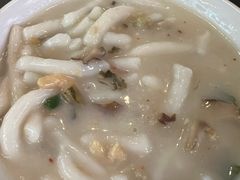 -凌记(泮塘路店)