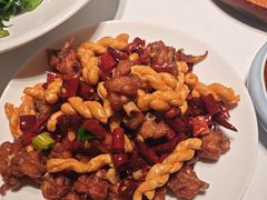 -凤凰湘语(浦东旗舰店)