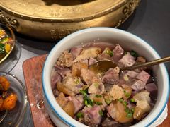 -坛宗剁椒鱼头(河西王府井店)