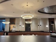 -蜀九香火锅(彩虹店)
