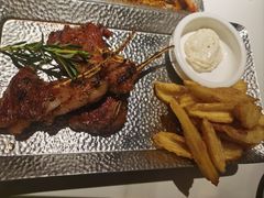 -外婆家(西红门荟聚购物中心店)