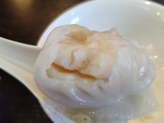 添运来虾饺皇-添运来(茶园奥园广场店)