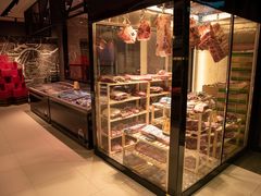 -简致生活MARKET(小榄海港城购物中心店)