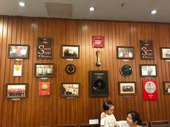 -岭南海晏楼(滨江东总店)