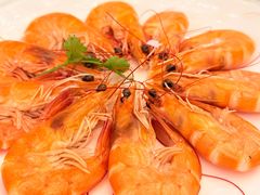 -利宝阁(嘉里建设广场店)