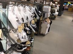 -MUJI无印良品(世博源店)