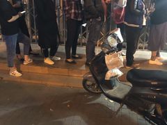 -阿男野栗王(金门路店)