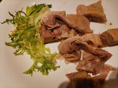 -新食谱全日制餐厅·苏州苏州湾艾美酒店