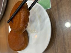-西安贾三灌汤包·回坊小吃·清真炒菜(北院门总店)
