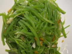 -冰火楼(梦泽园店)