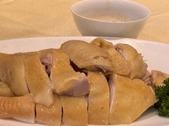 -兴悦酒家(环市东路店)