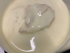 -FALANC CAKE生日蛋糕(广州店)