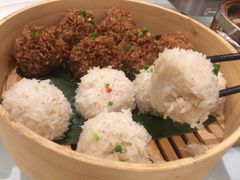 -双湖宴·湖北菜(文化路店)