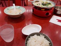 -喜家德虾仁水饺(景枫中心店)
