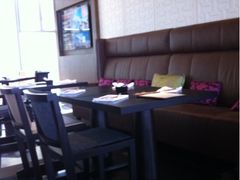 -厦门海港英迪格酒店(中山路店)