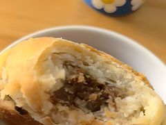 -新川饮食(新川小区店)