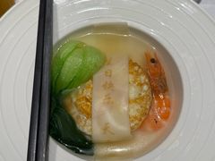 -静香HOUSE·全时段融合餐厅(七星欢乐颂店)