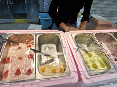 -万达广场(南昌红谷滩店)