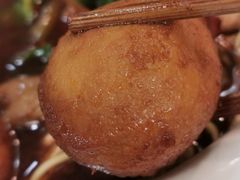 -一家人面馆(三条巷店)