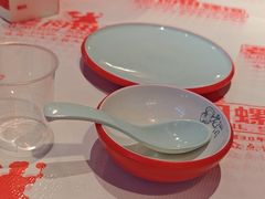 -老闵田螺馆·南昌市井菜·特色小吃(总店)