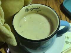 -通海俄式烧烤(下瓦房店)