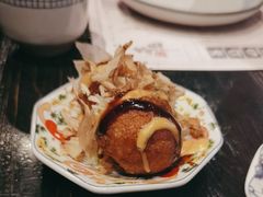 -芥岛(河北大街店)