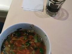 -雄诏大酒店火锅·特色小吃