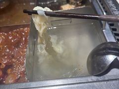 -海底捞火锅(长沙华创国际广场店)