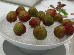 -四季民福烤鸭店(通州马驹桥店)