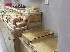 -老香齋(五角场店)