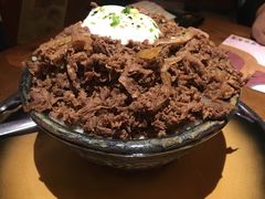 -二丁目食堂(铁西万象汇店)