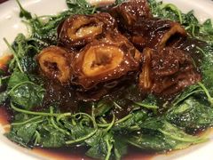 -小龙酒家(桂平路店)