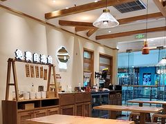 -煲仔皇腊味煲仔饭(经四万达店)